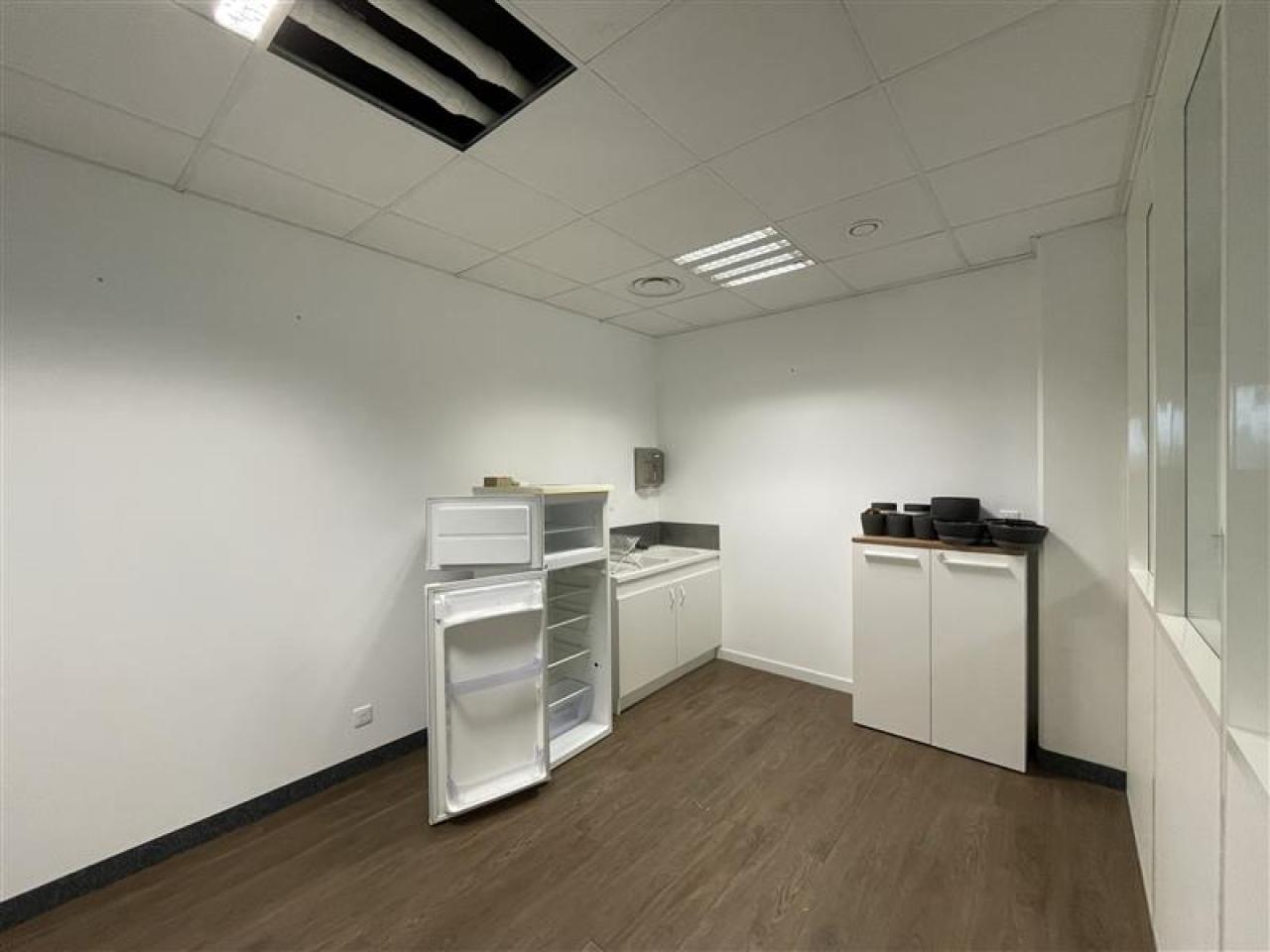 Bureau Montpellier 116m² Location bureau Montpellier Hérault OLBUR2422453 7